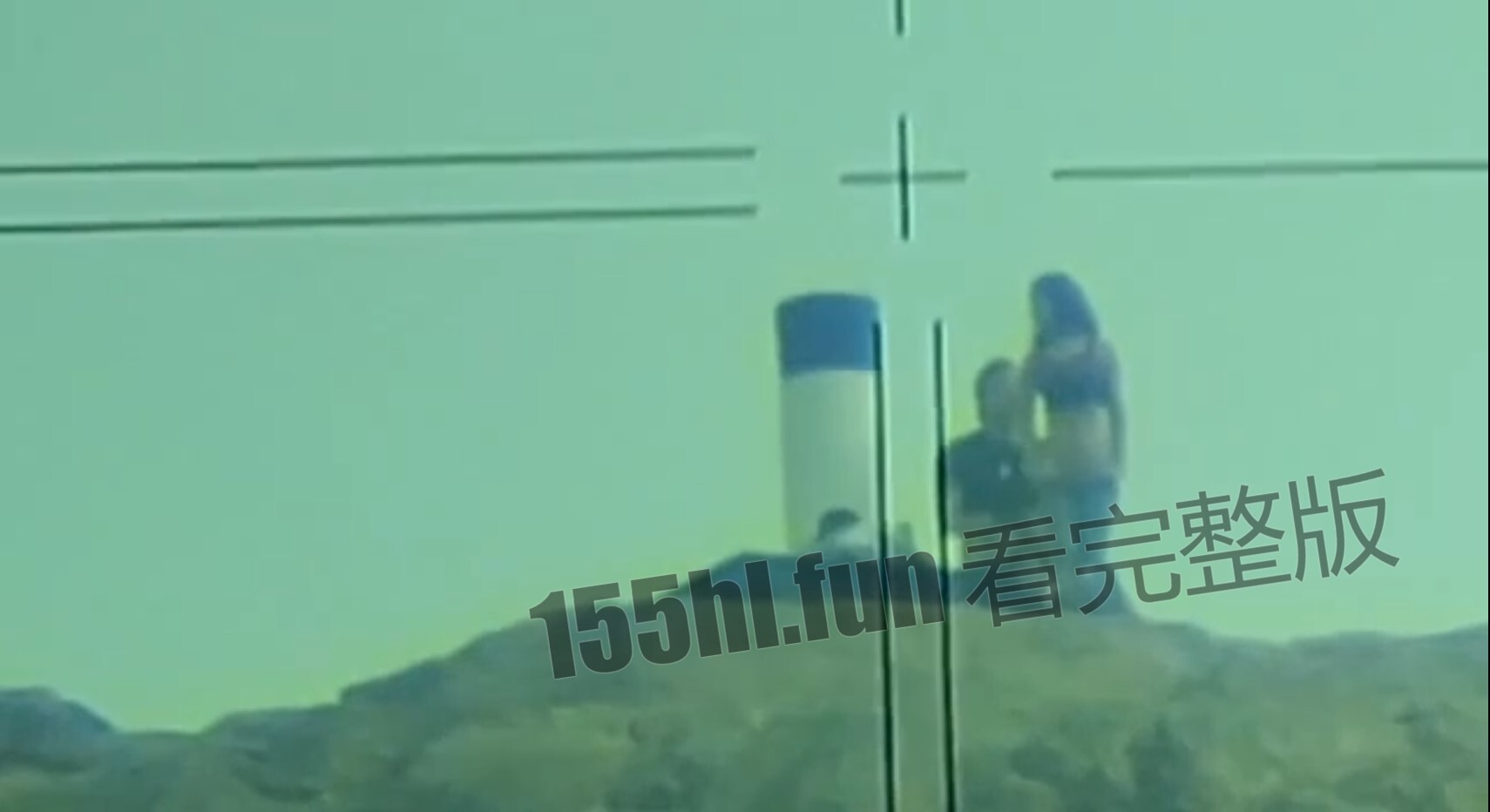 屏幕截图 2023-03-20 105753.jpg
