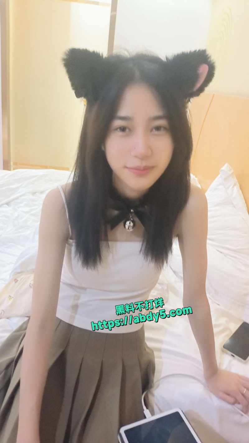江苏幼师孟晓青性爱视频泄露 4