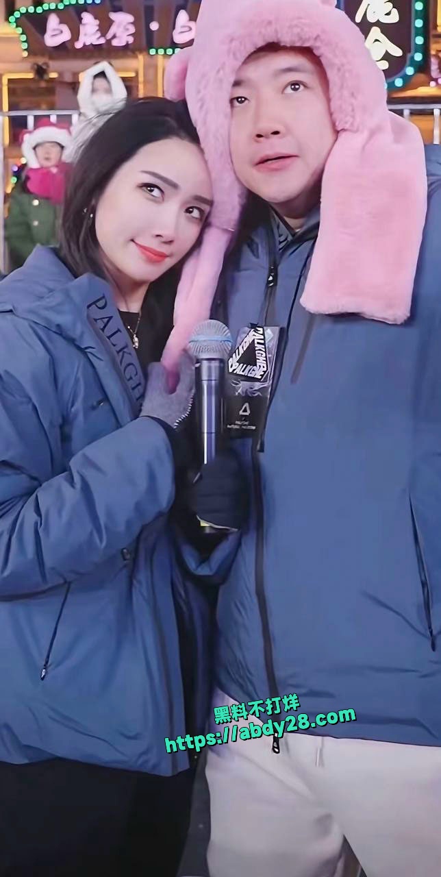 网红木森出轨徒弟小媛 27