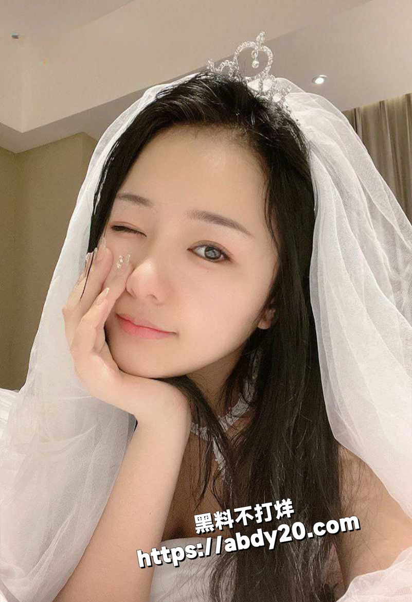 广东极品美女