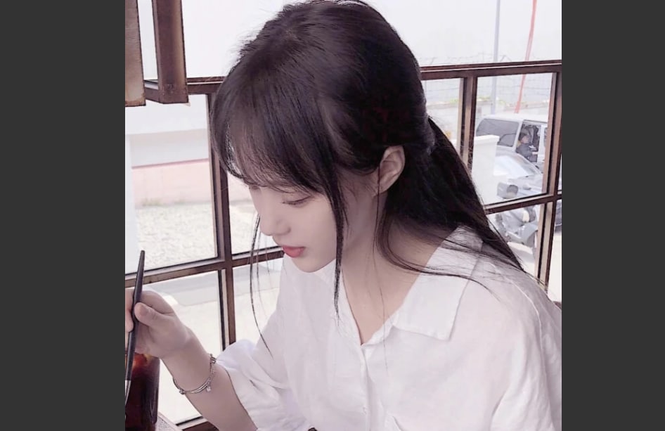 【原创首发】(91)骚逼妈妈直叫,⼉⼦快点,⽤劲⽇深点,⽅⾔字幕对⽩2p+2分钟视频