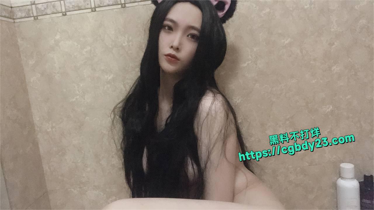 成都夏渝15