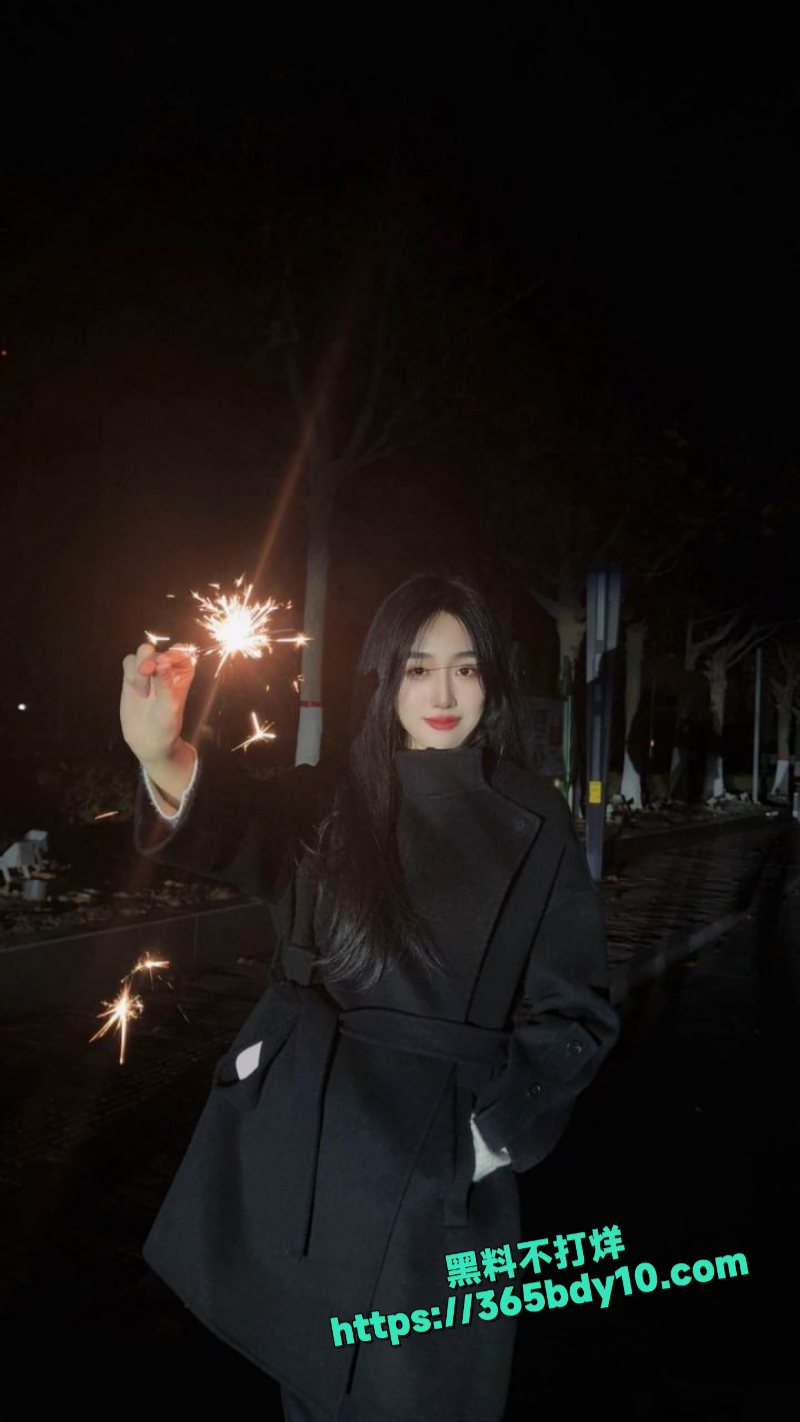 00后英语老师多次裸贷无力偿还肉偿抵债12