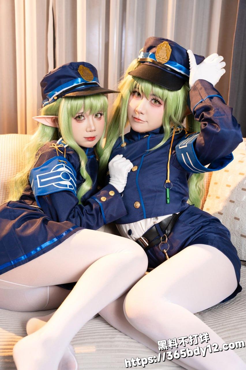 PoppaChan2