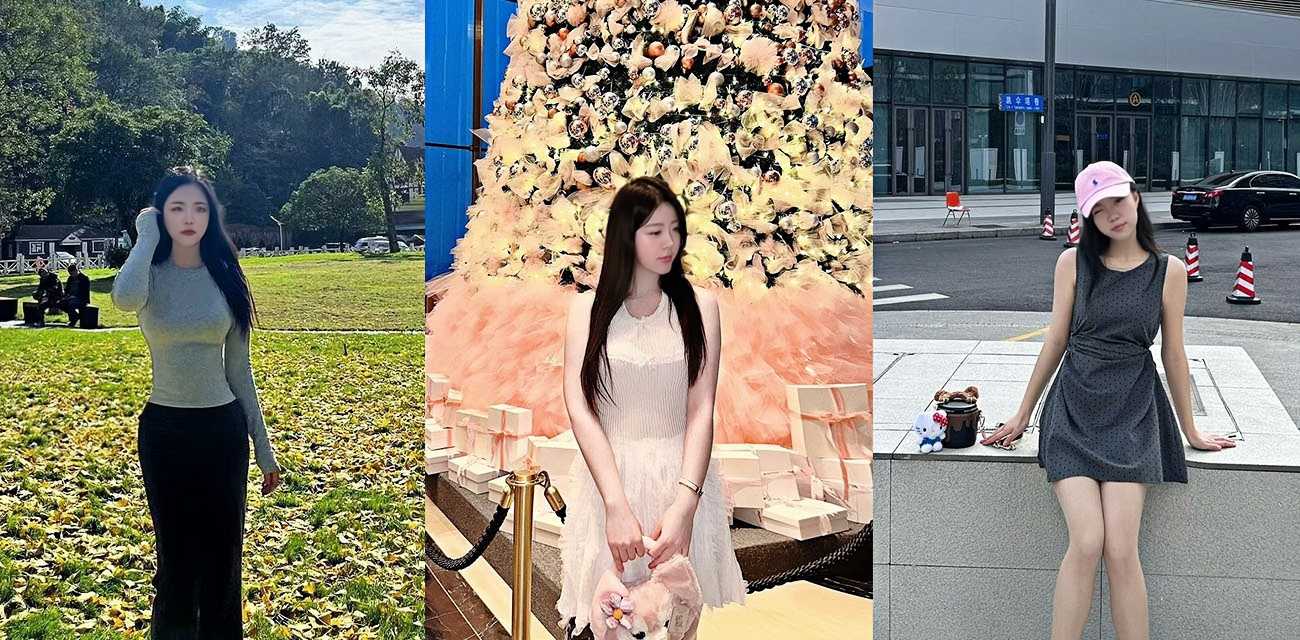 推特巨乳舞姬RIO最新裸舞合集 身材火辣全裸扭腰视频