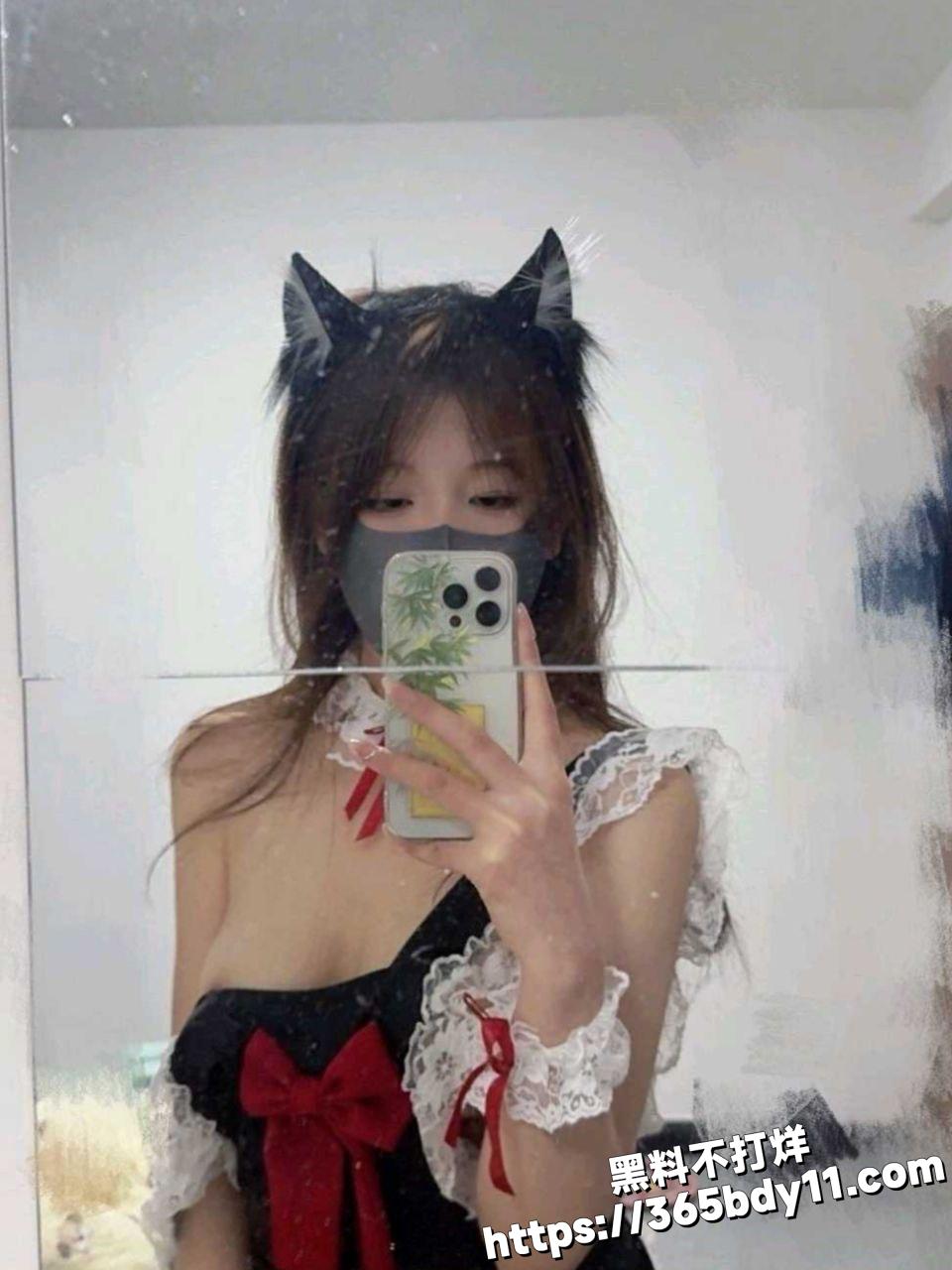 兄妹乱伦5