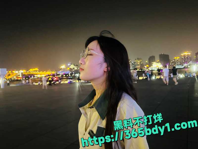 大学生校花美女性爱视频与生活照泄露4