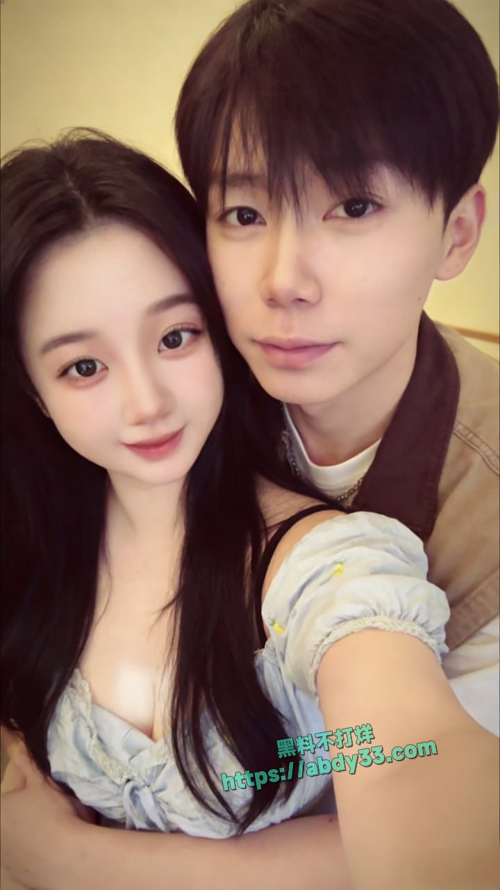 南充白马汇李凯渣男 33