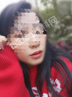 Snipaste_2023-02-25_14-51-54.jpg