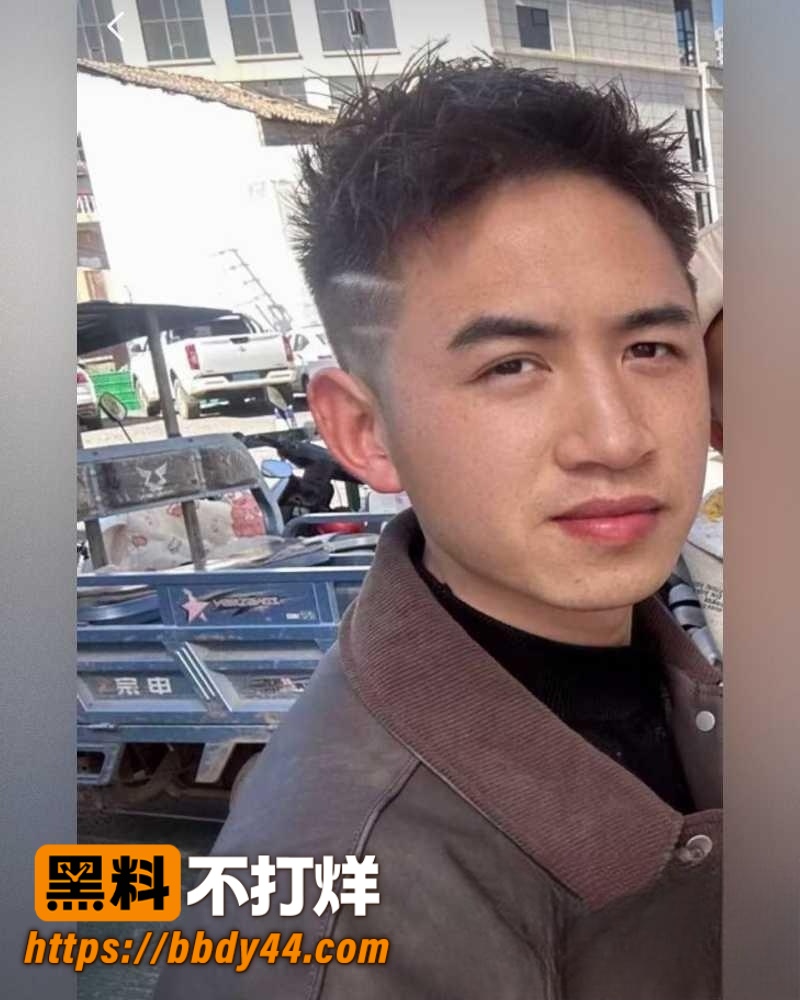 小施姐 43