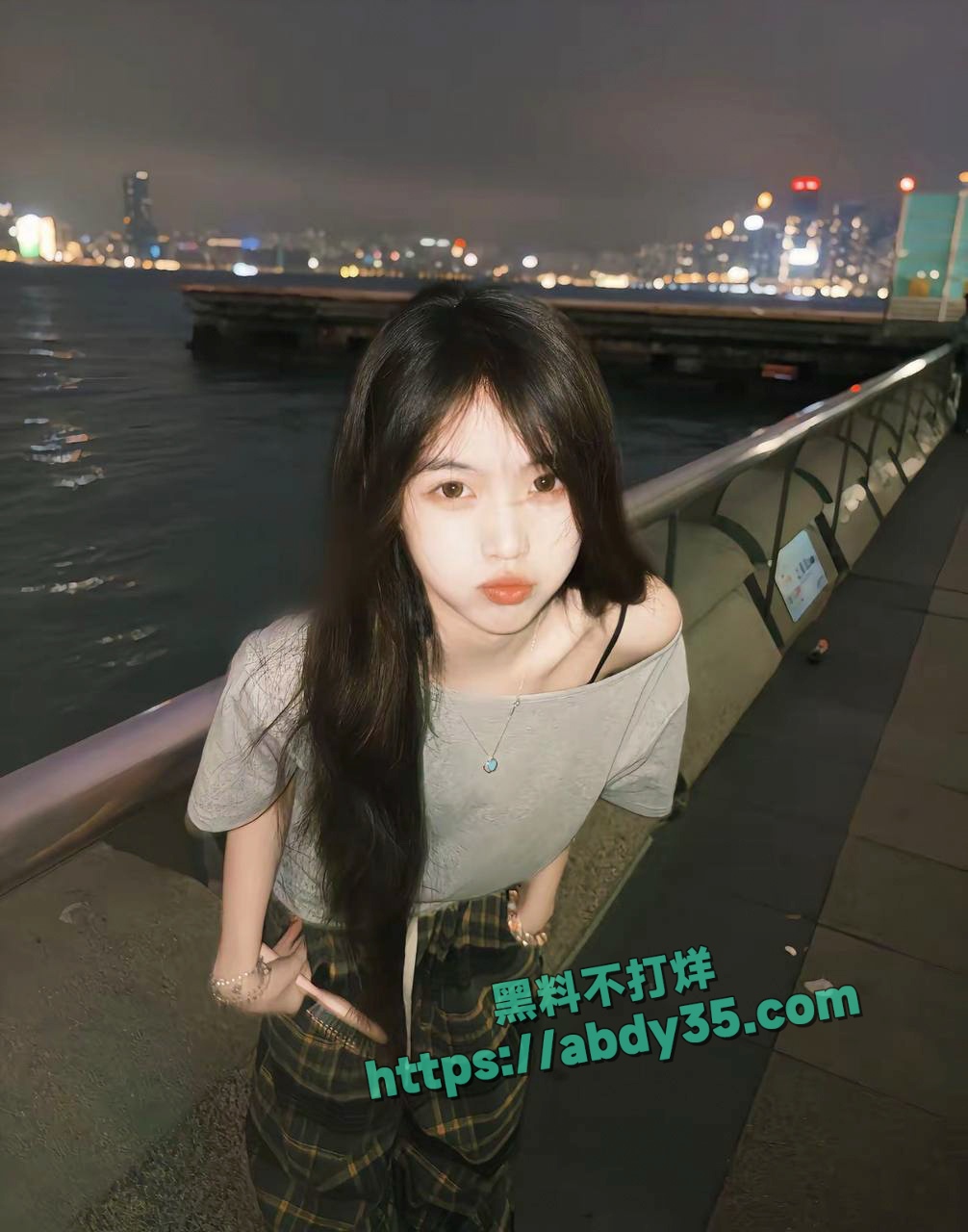 抖音网红1an出轨 39