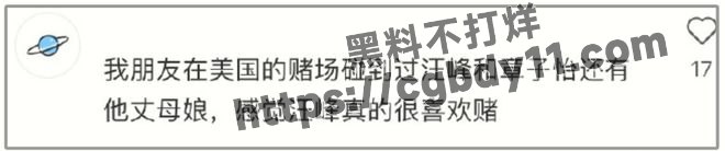 超一线明星输光10亿家产5.jpg