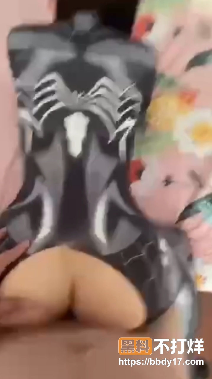 长沙反差人妻少妇2