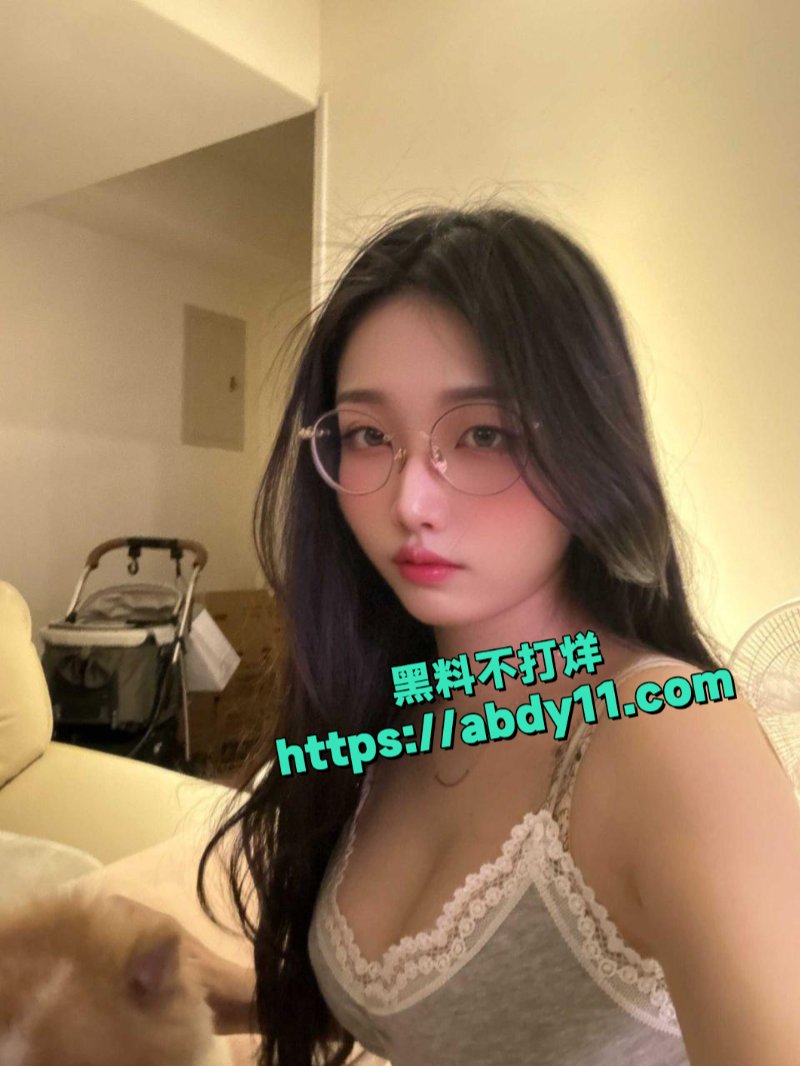 台湾网红一顆糖2
