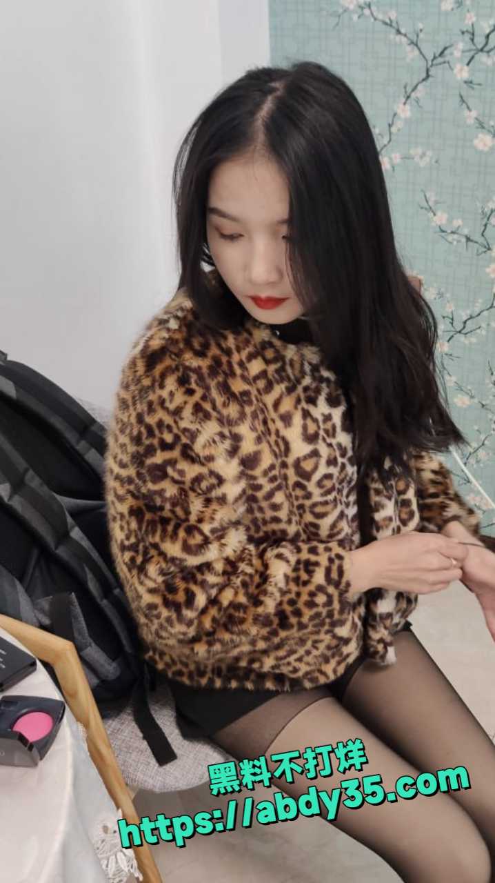 春节档撕逼大戏  12
