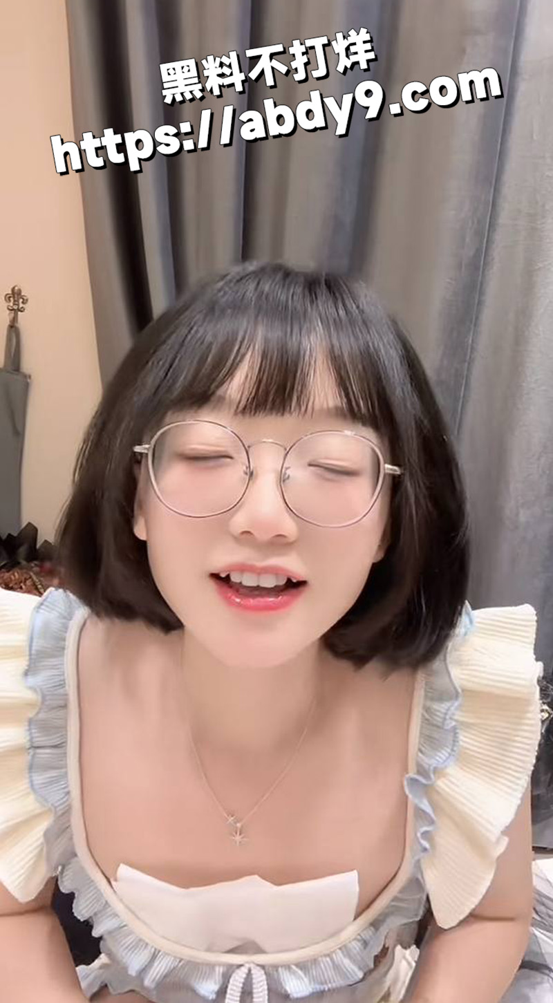抖音王胜利9