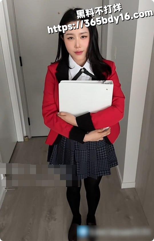 汐梦瑶1