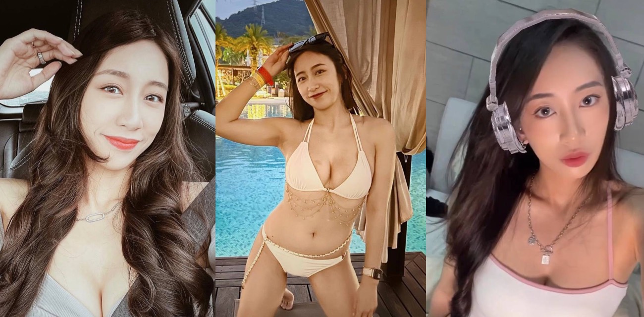 19岁巨乳德州留学生被富豪包养 全裸爆操娇喘视频并分享