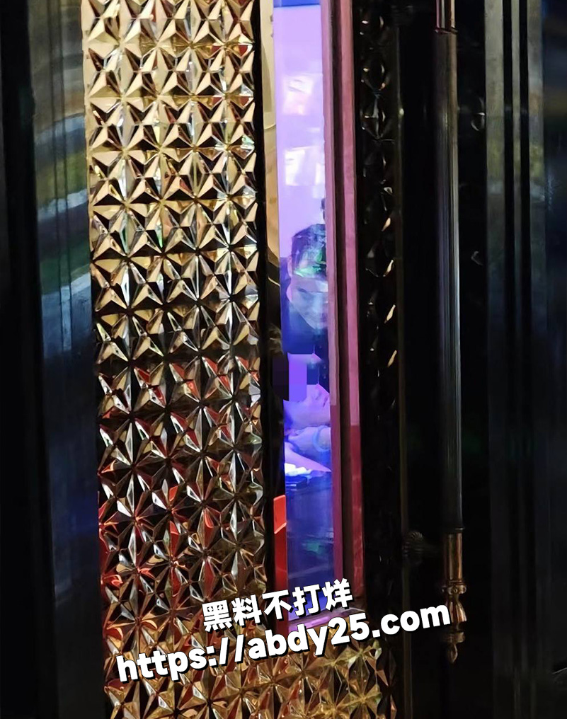 被老婆告强奸，进去待了30天12