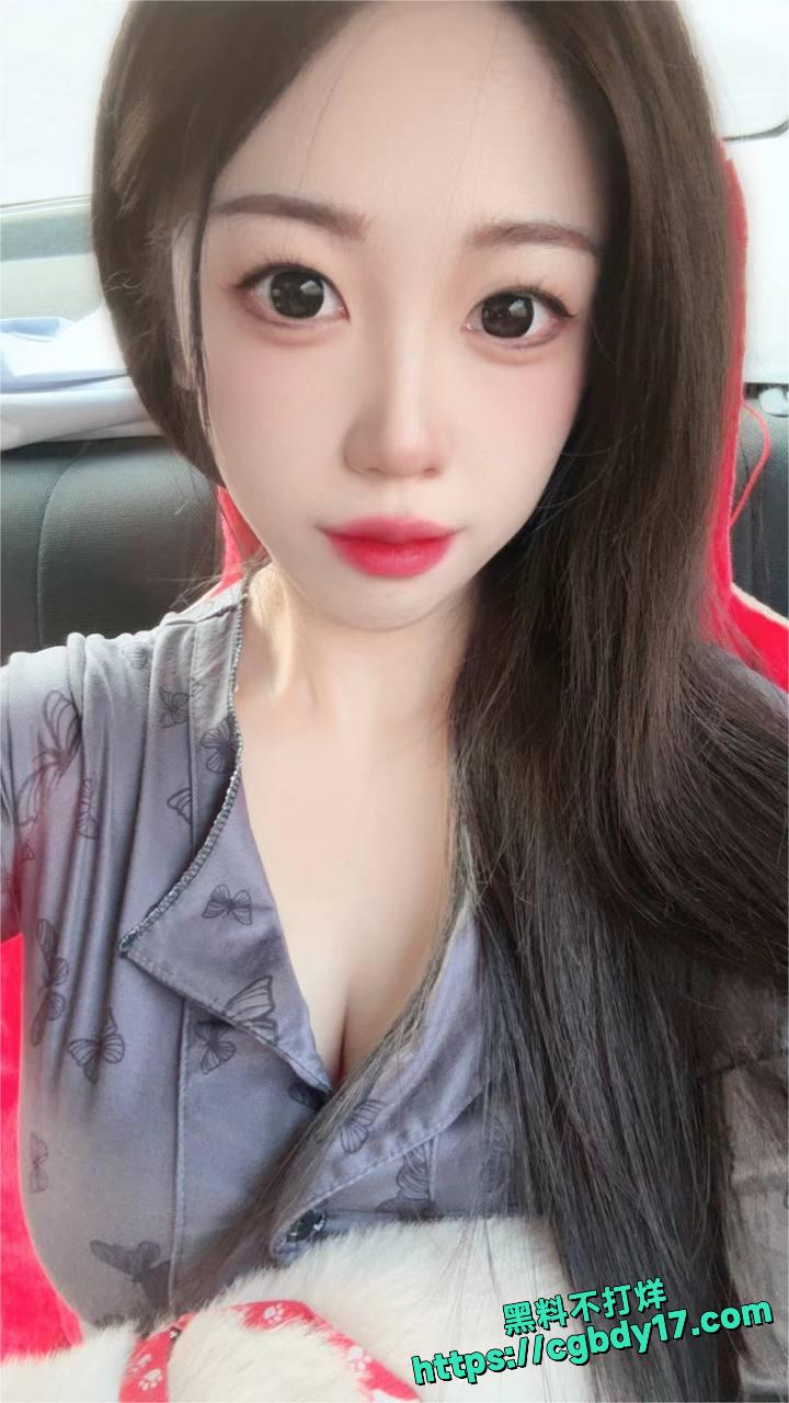 抖音感觉38