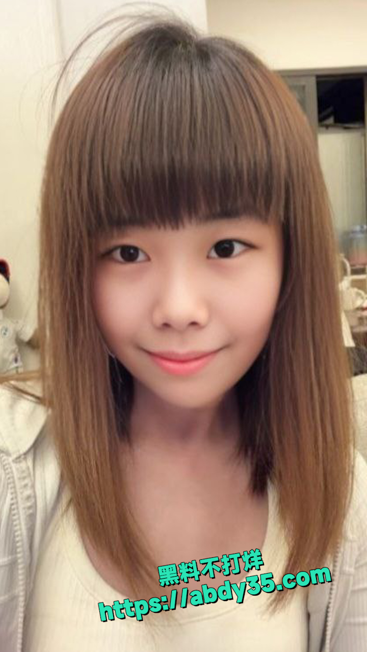 河南极品小妹 2