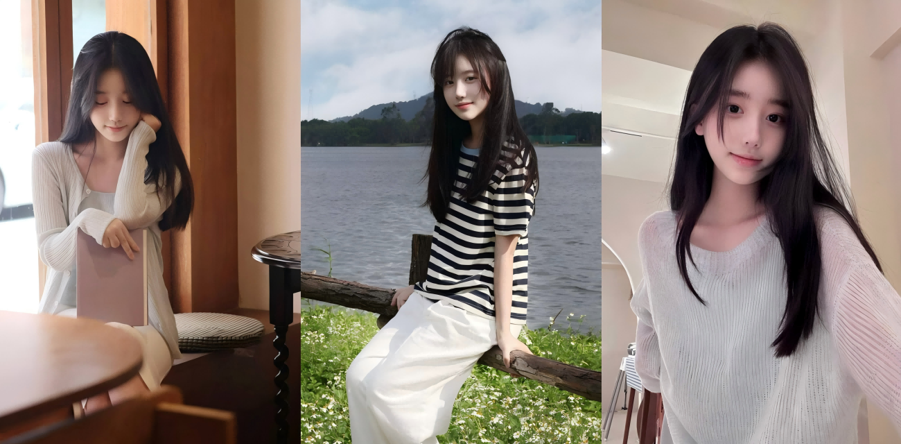 河北传媒学院校花 杨依灵 清纯面孔下藏狂浪 跳蛋自慰加撒尿 太骚了