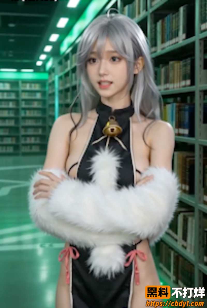妹妹的日常12
