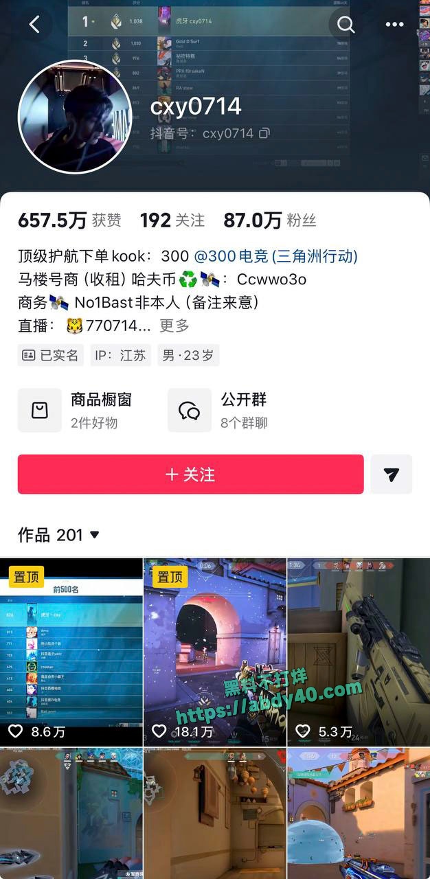 cxy电竞酒店出轨美女 26