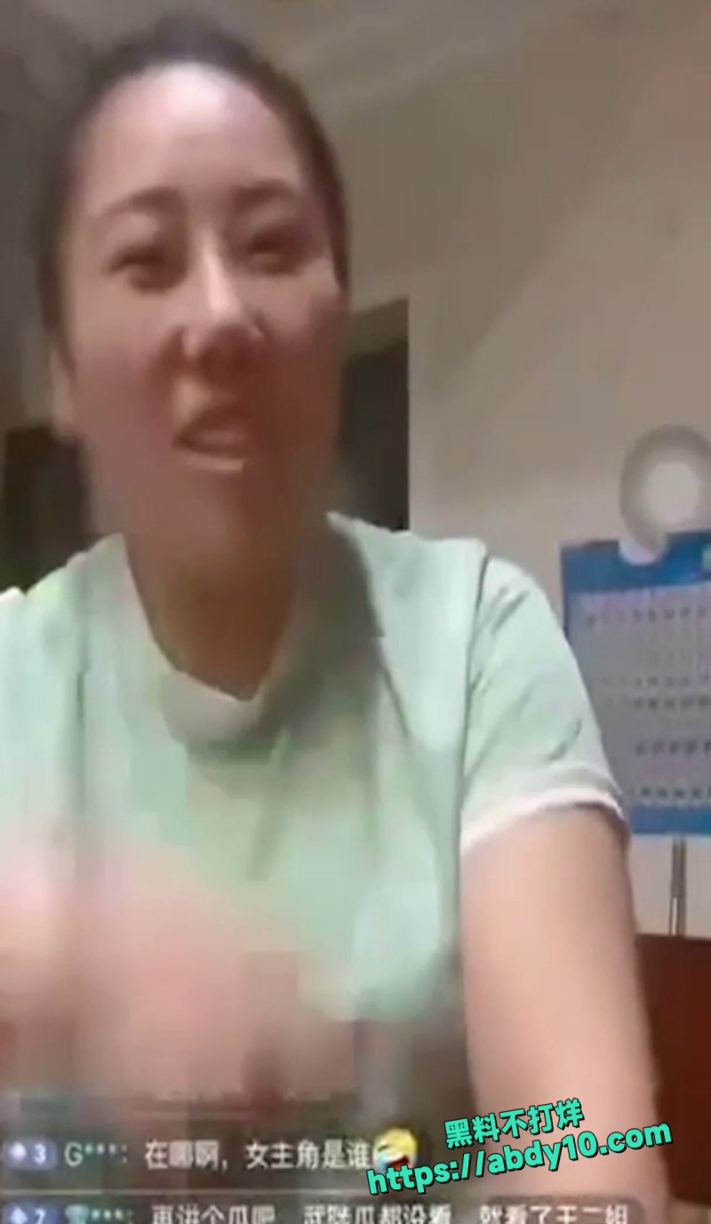 妹妹大冒险疯狂挑战1