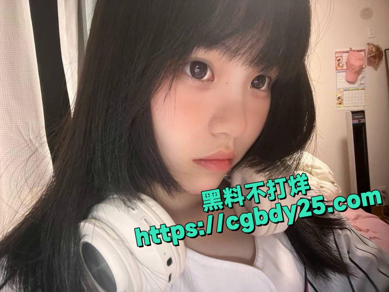 约炮日本女留学生清纯脸蛋床上骚的起飞4
