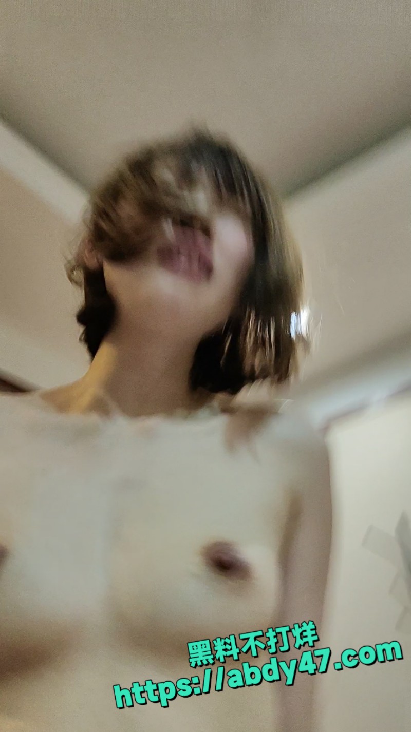 湖南大学生溜溜  11