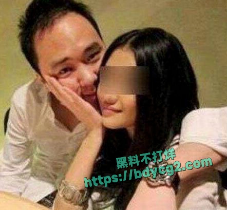 余文乐老婆王棠云竟是当年李宗瑞性侵案的月事妹9