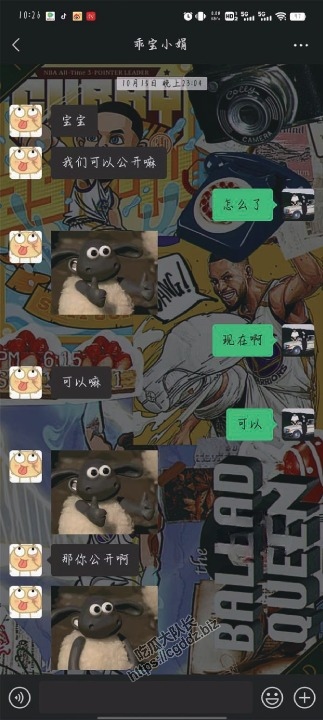 21.jpg