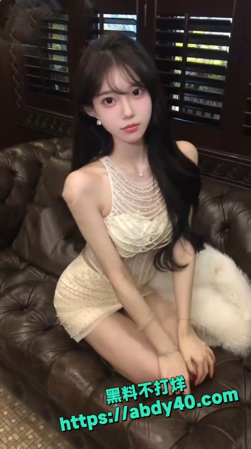 抖音百万粉博主小陆又饿了 10