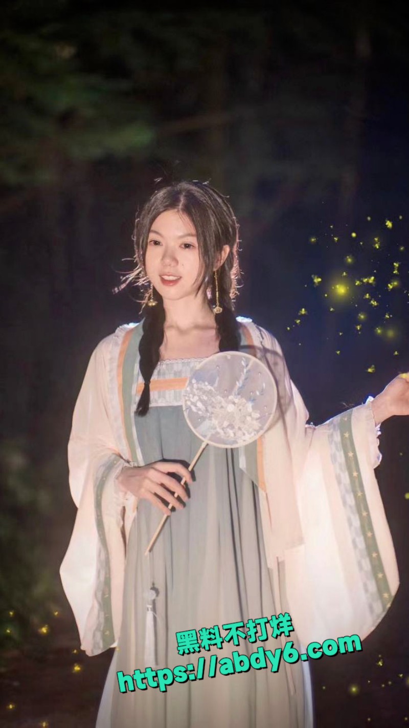 中国美术学院 苏雨桐 4