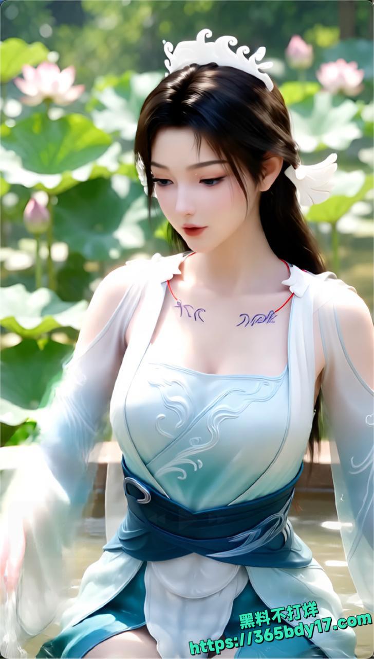 凡人修仙传宋玉成人色情版 3.