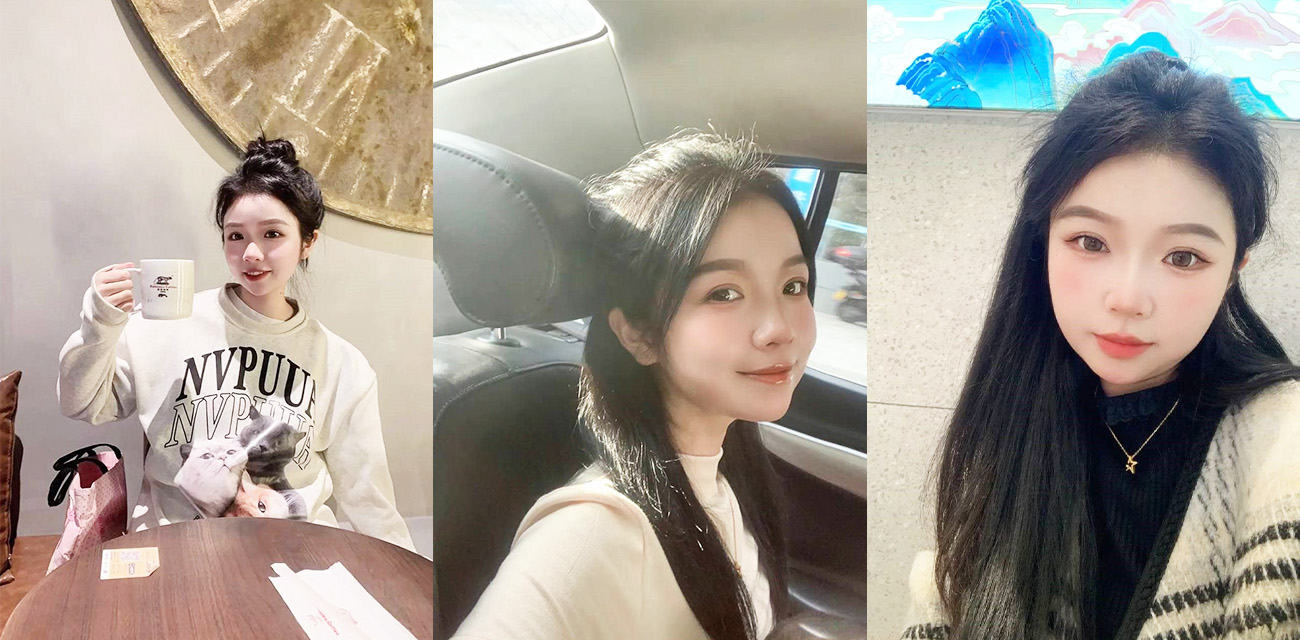 骚妻少妇私拍泄密 微胖小脸加上蜜桃臀 主动上位激情摇摆