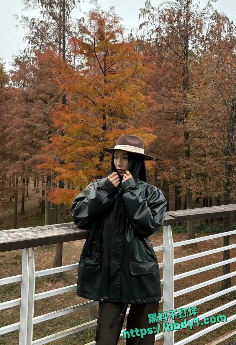 多名金主大姐联手1