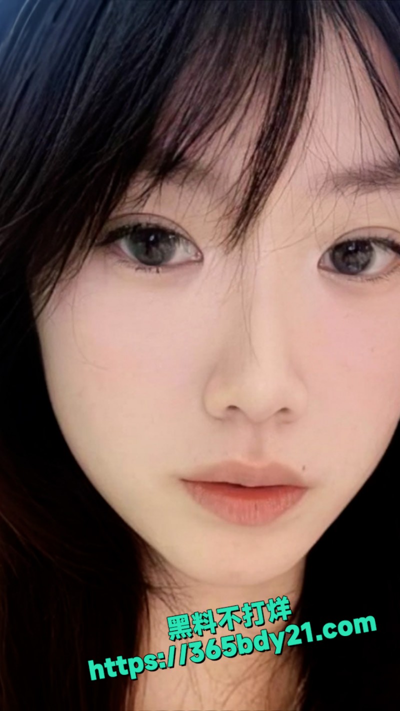 杭州清纯甜妹江梦熙 9