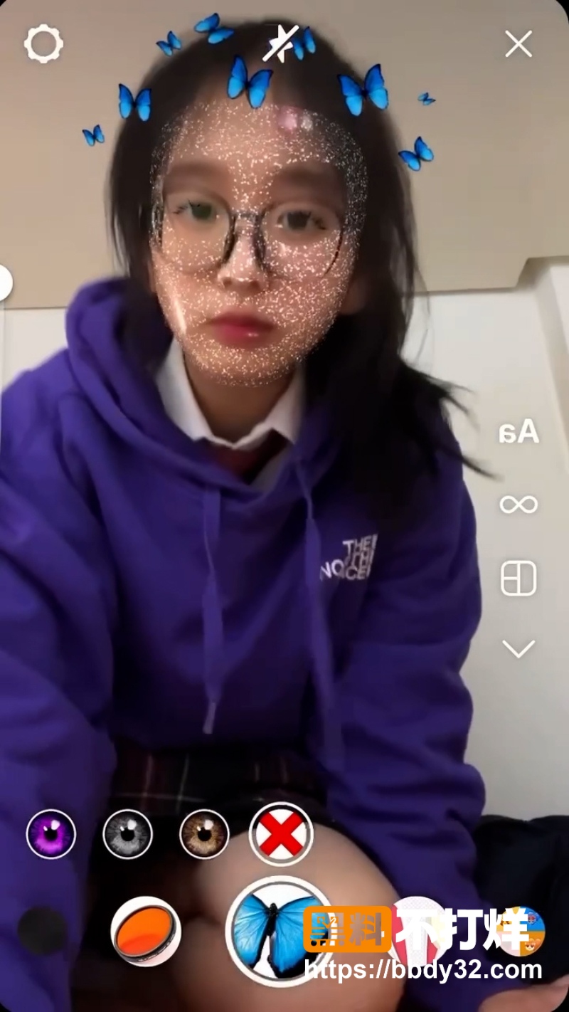 朱双双 5