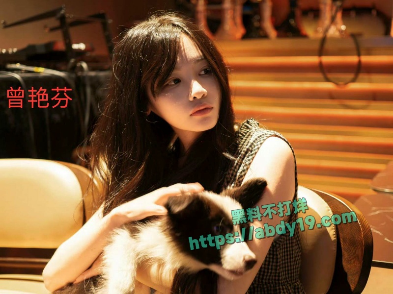 女团成员谢珊珊陪睡大佬视频 40