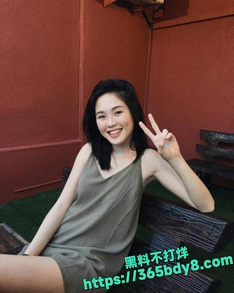 大马情侣自拍流出超刺激3