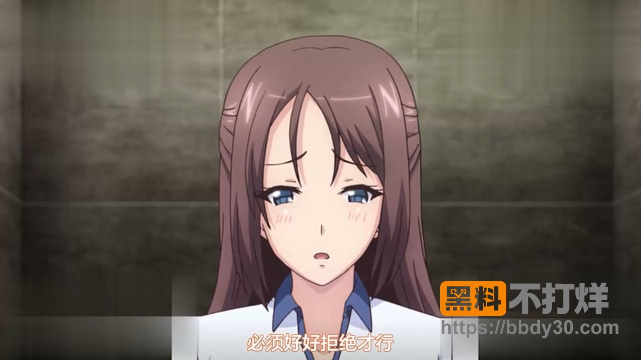 日本黄漫1