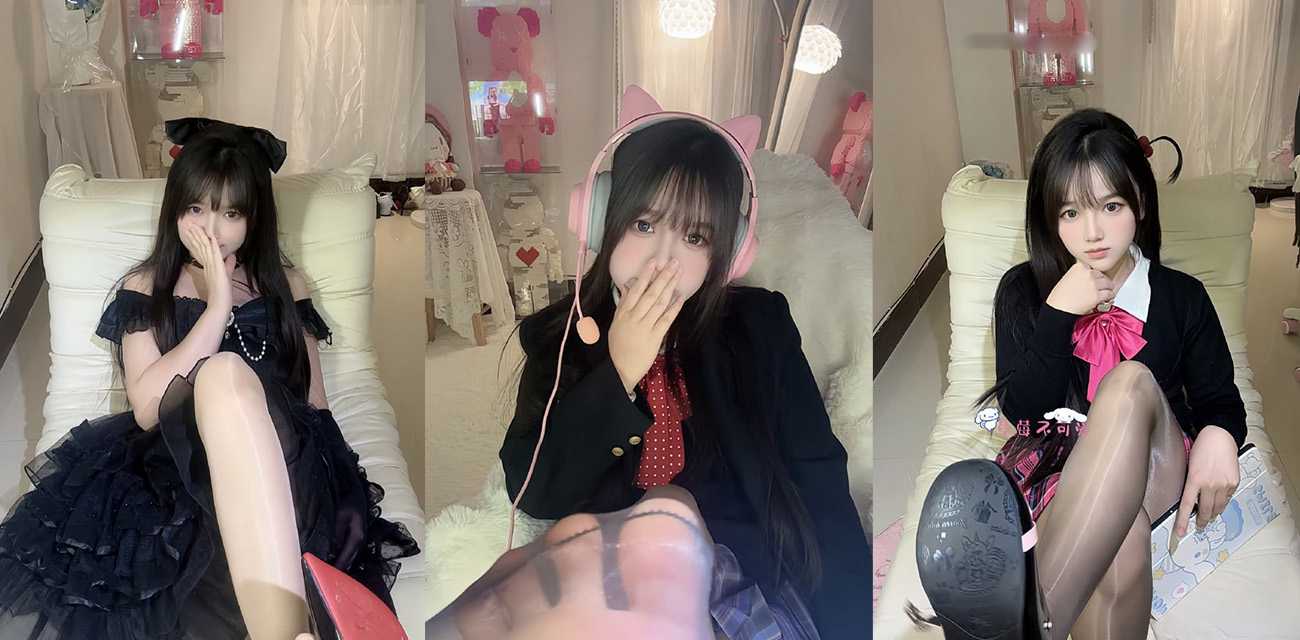 网红女神草莓不可爱一对一裸聊 高颜巨乳掰逼扣穴自慰 骚水直流浪叫诱惑