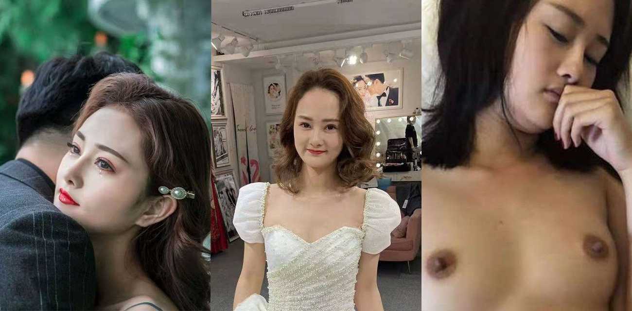 沈阳房产中介气质人妻 王僖芬 开发商操完客户操 获得了快乐同时也获得了金钱