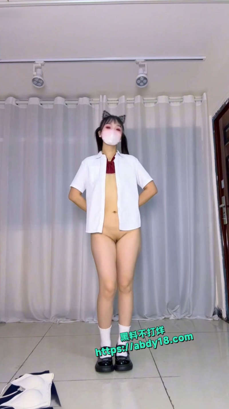 推特顶级舞姬刚子婉婉裸舞合集 2