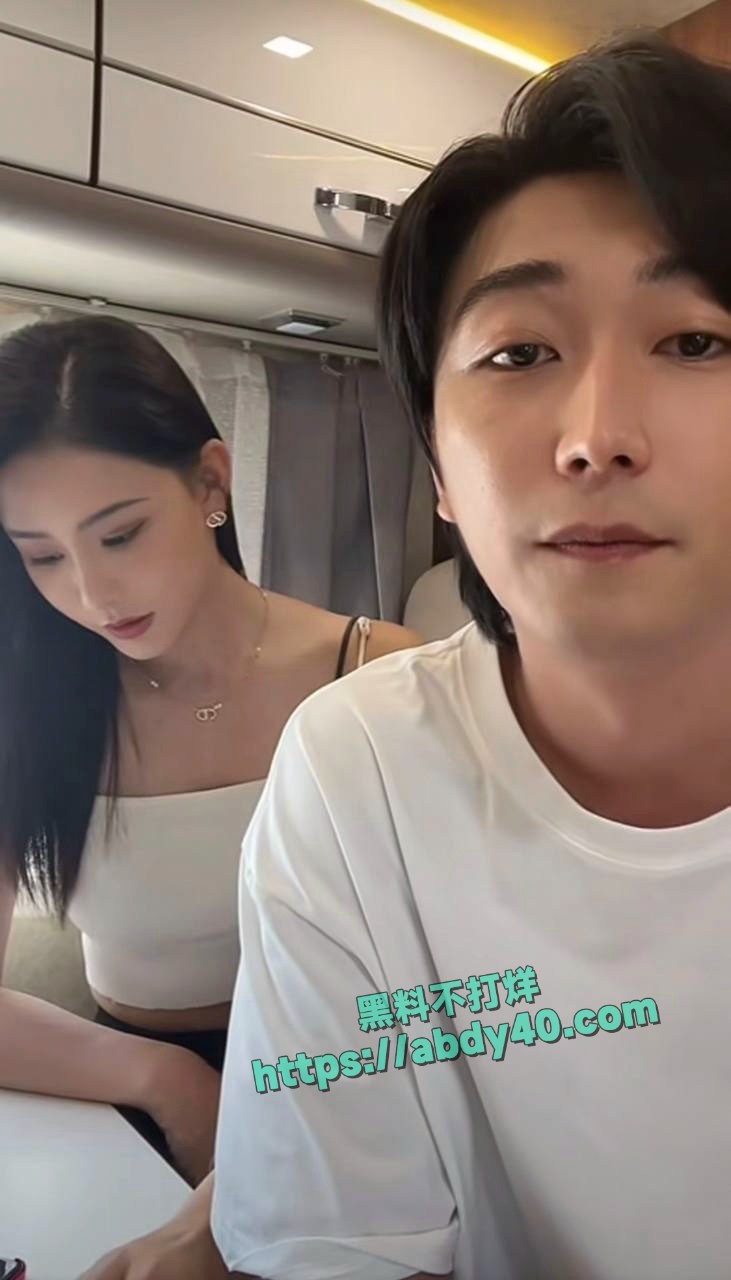 李云鹏许子吟分手详情 22