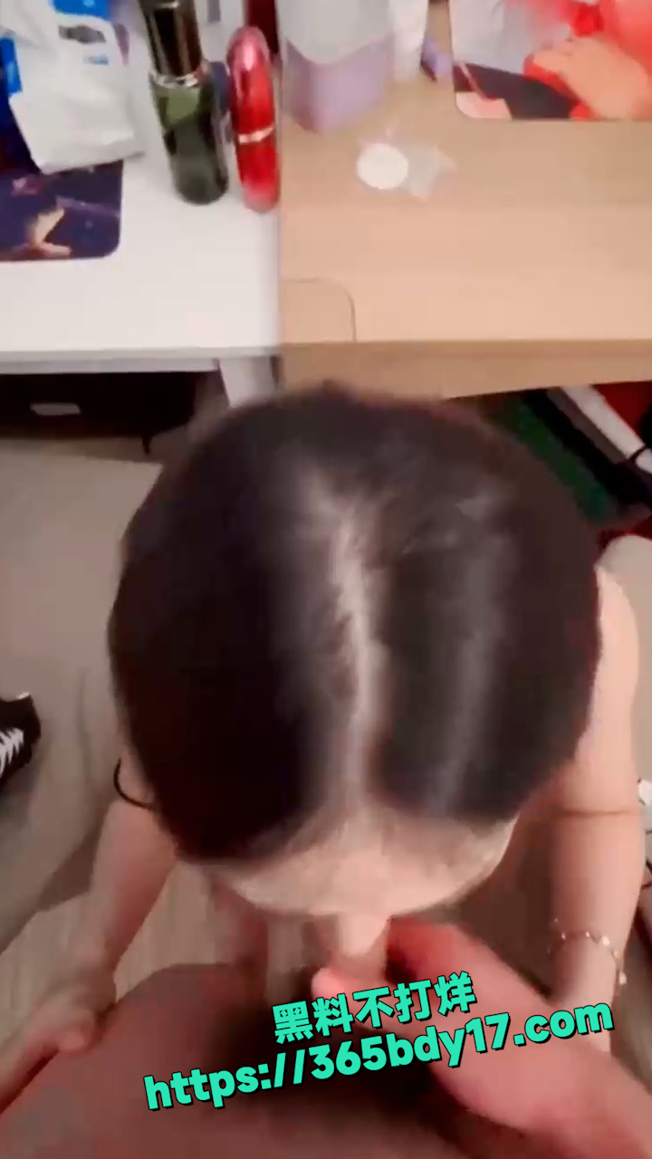 东莞酒吧现役舞女火 2