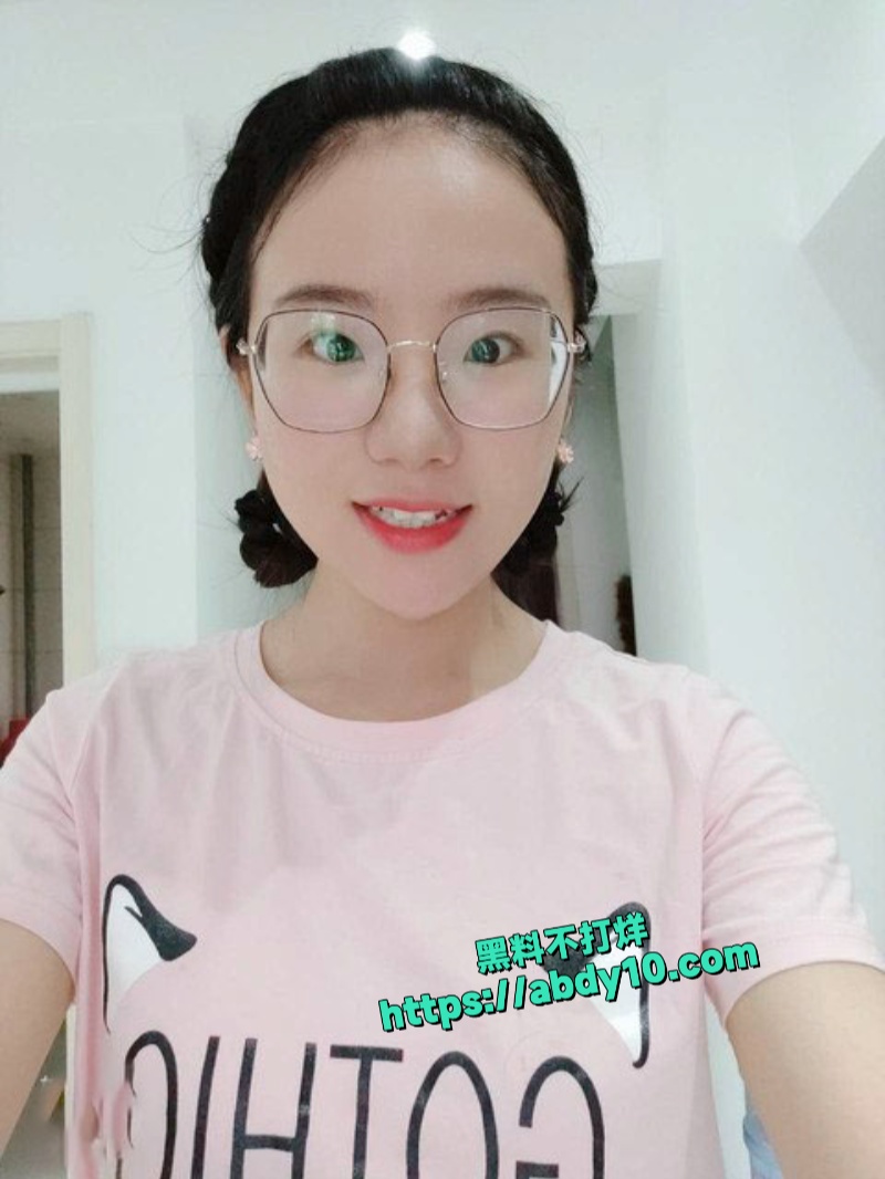 山东小学老师韩梅不雅视频泄漏 4