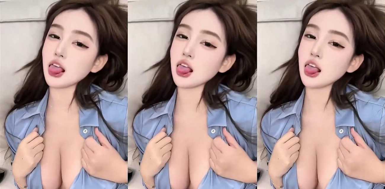 万人求的极品巨乳女神小优优子 情趣内衣拍摄全程魅惑诱人4分钟 撸点拉满